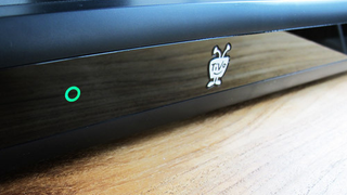 Cox Will Start Selling TiVo Premiere With Complete Video on Demand Support